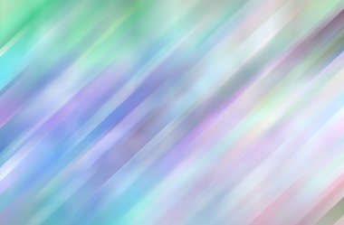 Sanat yağı ve akrilik leke bezi duvar boyası. Soyut doku pastel renk lekesi fırça darbesi dokusu arkaplanı.