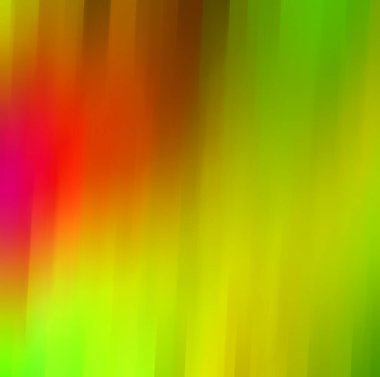 Örgü bir yelek içinde bir kupa kahve ya da el yapımı bir süveter ve masanın üzerinde eski bir kitap. Bir kupa sıcak kahve ve sonbahar kuru yapraklarıyla sonbahar kompozisyonu. Ev rahatlığı. Hygge konsepti