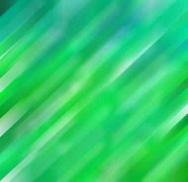 Soyut arkaplan. Renkli dalgalı tasarım duvar kağıdı. yaratıcı grafik 2d çizim. Dinamik şekilli modaya uygun sıvı örtüsü.