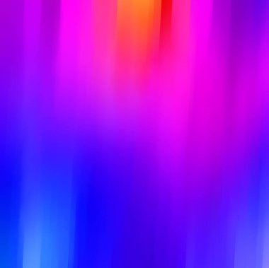 ışık soyut eğim, bulanık arkaplan