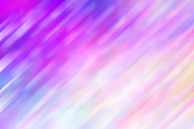 renkli dokulu arka plan