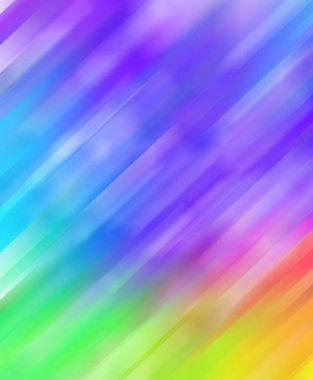 soyut renkli canlı arkaplan, parlak bulanık konsept