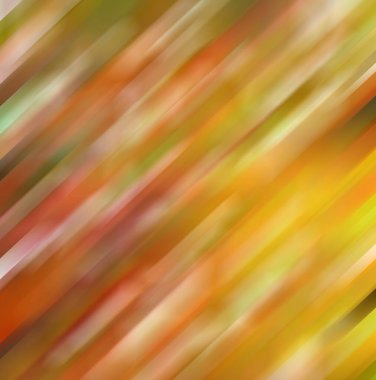 Soyut renkli arkaplan. vektör illüstrasyonu