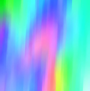 soyut renkli canlı arkaplan görüntüsü