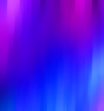 soyut renkli bulanık arkaplan görüntüsü