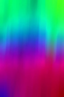 Sanat yağı ve akrilik leke bezi duvar boyası. Soyut doku pastel renk lekesi fırça darbesi dokusu arkaplanı.