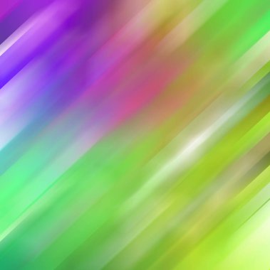 renkli dokulu arka plan