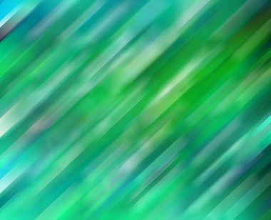 Soyut renkli yumuşak dokulu arka plan bulanık odak kapalı mavi renkte tonda