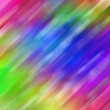 soyut renkli bulanık arkaplan, gökkuşağı gradyanı