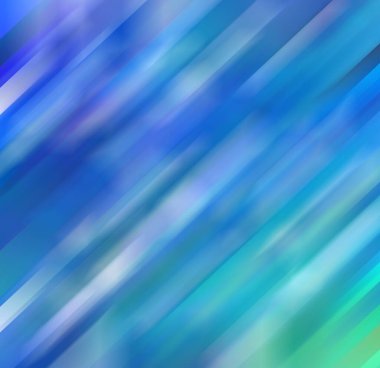 Soyut renkli yumuşak dokulu arka plan bulanık odak kapalı mavi renkte tonda