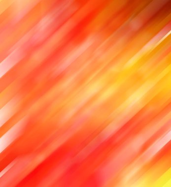 arka plan bulanık etkisi ile