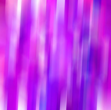 soyut renkli bulanık arkaplan, modern gradyan