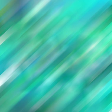 soyut renkli bulanık arkaplan, bulanık eğim