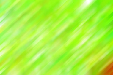 soyut pastel yumuşak renkli bulanık arkaplan bulanık odak tonundan sarı renge boyanmış