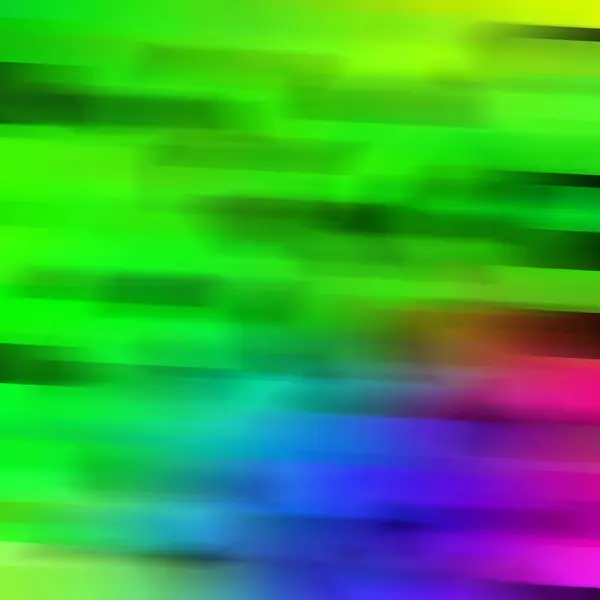Rave background Stock Photos, Royalty Free Rave background Images ...