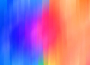 Sanat yağı ve akrilik leke bezi duvar boyası. Soyut doku pastel renk lekesi fırça darbesi dokusu arkaplanı.