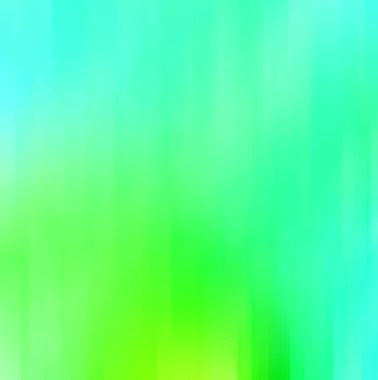 Örgü bir yelek içinde bir kupa kahve ya da el yapımı bir süveter ve masanın üzerinde eski bir kitap. Bir kupa sıcak kahve ve sonbahar kuru yapraklarıyla sonbahar kompozisyonu. Ev rahatlığı. Hygge konsepti