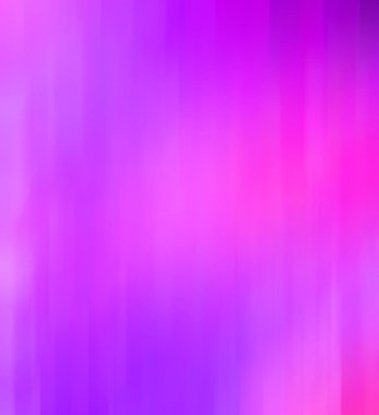 Bulanık eğimli arkaplan, sıra dışı desen tasarımı