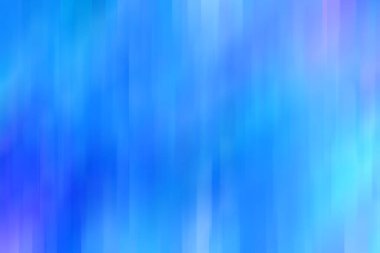 Soyut pastel yumuşak renkli düz mavi renkte tonda odak kapalı dokulu arka plan bulanık