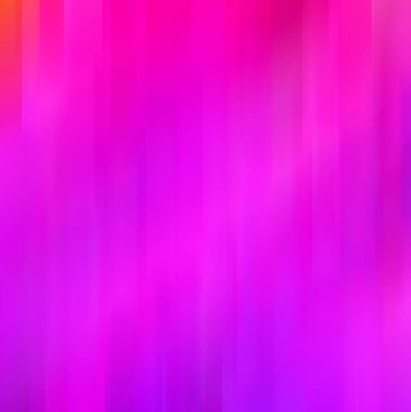 soyut renkli arkaplan görünümü, gradyan konsept