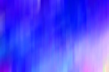 Renkli desenli soyut arkaplan