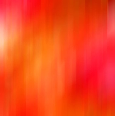 bulanık renkli arka plan doku