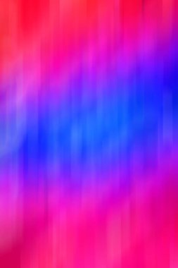 soyut renkli bulanık arkaplan