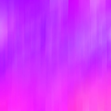 soyut renkler ve bulanık arkaplan dokusu