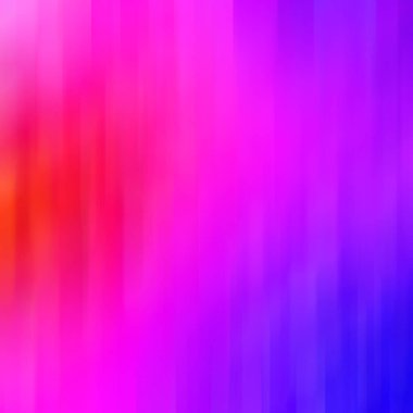 soyut renkli arkaplan görüntüsü