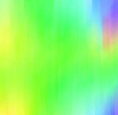 bulanık renkli arka plan doku