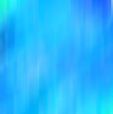 Bulanık ışık arkaplanı renkli