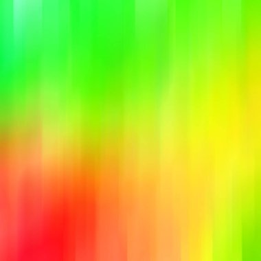 soyut renkli arkaplan, gradyan kavram