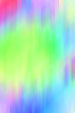 Soyut pastel yumuşak renkli düz mavi renkte tonda odak kapalı dokulu arka plan bulanık