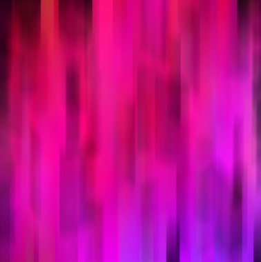 soyut renkli arkaplan dokusu