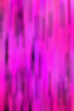 Modern soyut arkaplan, yaratıcı duvar kağıdı tasarımı