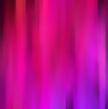 soyut renkli canlı arkaplan, gradyan kavram