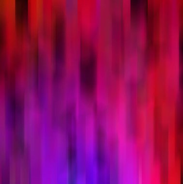 Örgü bir yelek içinde bir kupa kahve ya da el yapımı bir süveter ve masanın üzerinde eski bir kitap. Bir kupa sıcak kahve ve sonbahar kuru yapraklarıyla sonbahar kompozisyonu. Ev rahatlığı. Hygge konsepti