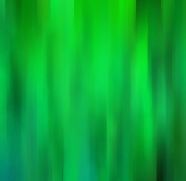 soyut arkaplan, renkli modern grafik tasarımı