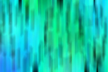 Basit boş tahta zarlar, tahtadan yapılmış boş küpler, tek bir temel element, gri zemin. Boşluğu kopyala.