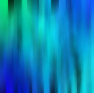 soyut renkli canlı arkaplan görüntüsü