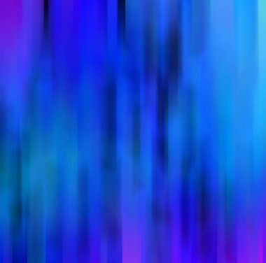 İki baykuş suluboya. Baykuş, kendine özgü yuvarlak yüzüyle bilinen yırtıcı bir kuştur..