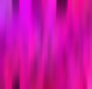 bulanık renkli arka plan doku