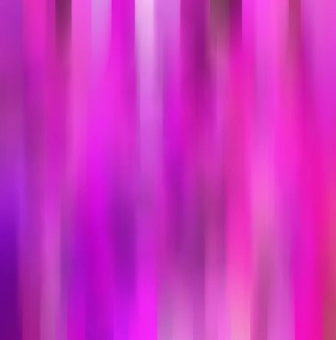 soyut renkli bulanık arkaplan