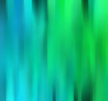 Soyut renkli bulanık arkaplan, hareket kavramı