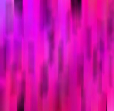 Çizgileri olan soyut renkli arkaplan