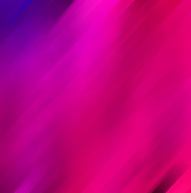 Soyut renkli bulanık arkaplan, modern resimleme