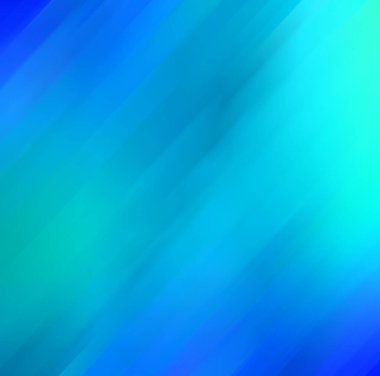 İki baykuş suluboya. Baykuş, kendine özgü yuvarlak yüzüyle bilinen yırtıcı bir kuştur..