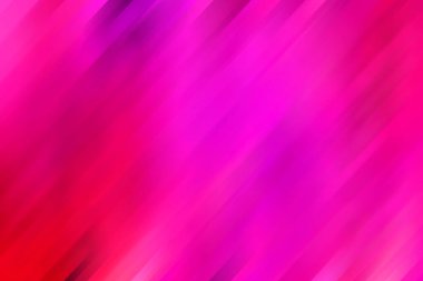 Basit boş tahta zarlar, tahtadan yapılmış boş küpler, tek bir temel element, gri zemin. Boşluğu kopyala.