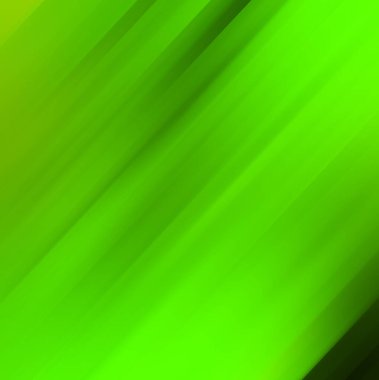 soyut renkli canlı arkaplan görüntüsü