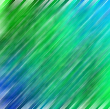 soyut renkli bulanık arkaplan